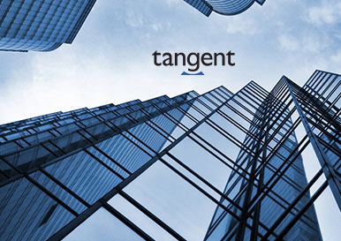 Tangent Cloud Solutions